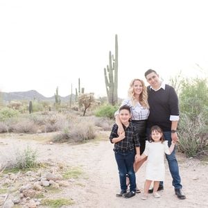 Meet your Posher, Bobi